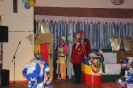 Abendveranstaltung und Kinderkarneval_56