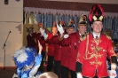 Abendveranstaltung und Kinderkarneval_57