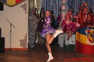 Abendveranstaltung und Kinderkarneval_57