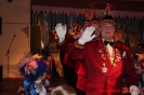 Abendveranstaltung und Kinderkarneval_58