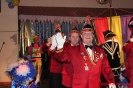 Abendveranstaltung und Kinderkarneval_59