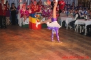 Abendveranstaltung und Kinderkarneval_59