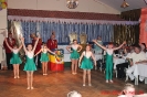 Abendveranstaltung und Kinderkarneval_5