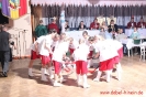 Abendveranstaltung und Kinderkarneval_5