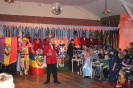 Abendveranstaltung und Kinderkarneval_60