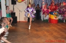 Abendveranstaltung und Kinderkarneval_60