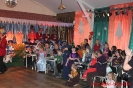 Abendveranstaltung und Kinderkarneval_61