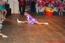 Abendveranstaltung und Kinderkarneval_61