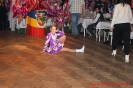 Abendveranstaltung und Kinderkarneval_62