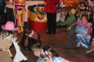 Abendveranstaltung und Kinderkarneval_63