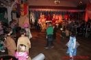 Abendveranstaltung und Kinderkarneval_64