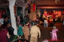 Abendveranstaltung und Kinderkarneval_65