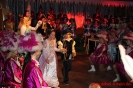 Abendveranstaltung und Kinderkarneval_66
