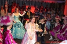 Abendveranstaltung und Kinderkarneval_67