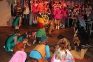 Abendveranstaltung und Kinderkarneval_68