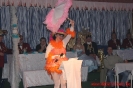 Abendveranstaltung und Kinderkarneval_68
