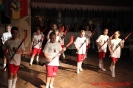 Abendveranstaltung und Kinderkarneval_6