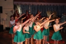 Abendveranstaltung und Kinderkarneval_6