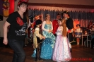 Abendveranstaltung und Kinderkarneval_70