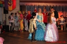 Abendveranstaltung und Kinderkarneval_71