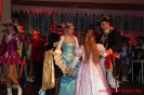 Abendveranstaltung und Kinderkarneval_72