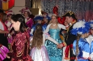 Abendveranstaltung und Kinderkarneval_74
