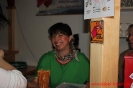 Abendveranstaltung und Kinderkarneval_75