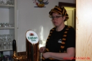 Abendveranstaltung und Kinderkarneval_76
