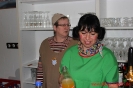 Abendveranstaltung und Kinderkarneval_77
