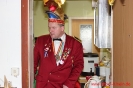 Abendveranstaltung und Kinderkarneval_78