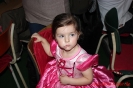 Abendveranstaltung und Kinderkarneval_79