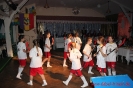 Abendveranstaltung und Kinderkarneval_7