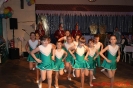 Abendveranstaltung und Kinderkarneval_7