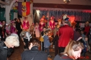 Abendveranstaltung und Kinderkarneval_80