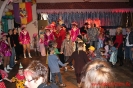 Abendveranstaltung und Kinderkarneval_81