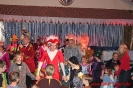 Abendveranstaltung und Kinderkarneval_83