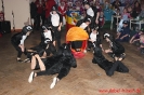 Abendveranstaltung und Kinderkarneval_84