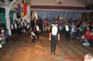 Abendveranstaltung und Kinderkarneval_85