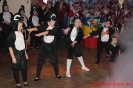 Abendveranstaltung und Kinderkarneval_87