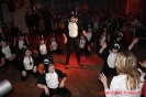 Abendveranstaltung und Kinderkarneval_89