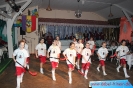 Abendveranstaltung und Kinderkarneval_8