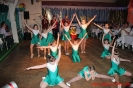 Abendveranstaltung und Kinderkarneval_8