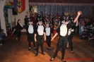 Abendveranstaltung und Kinderkarneval_90