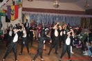 Abendveranstaltung und Kinderkarneval_91