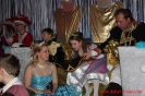 Abendveranstaltung und Kinderkarneval_93