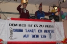 Abendveranstaltung und Kinderkarneval_95