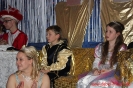 Abendveranstaltung und Kinderkarneval_96