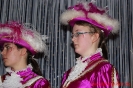 Abendveranstaltung und Kinderkarneval_97