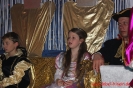 Abendveranstaltung und Kinderkarneval_98