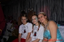 Abendveranstaltung und Kinderkarneval_99